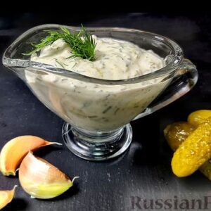 1000000420.jpg